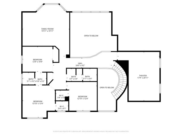 12403 Cedar Breaks Court, Humble, TX 77346