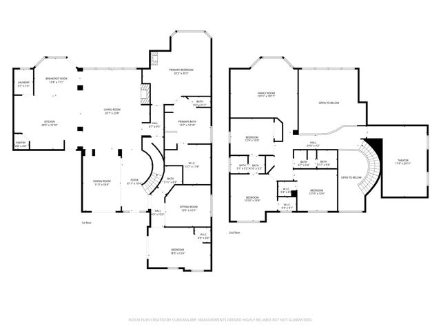 12403 Cedar Breaks Court, Humble, TX 77346