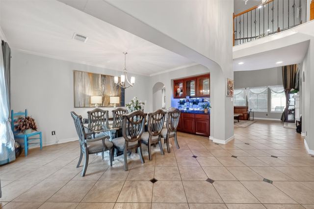 12403 Cedar Breaks Court, Humble, TX 77346