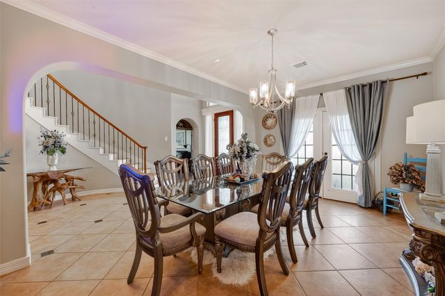 12403 Cedar Breaks Court, Humble, TX 77346