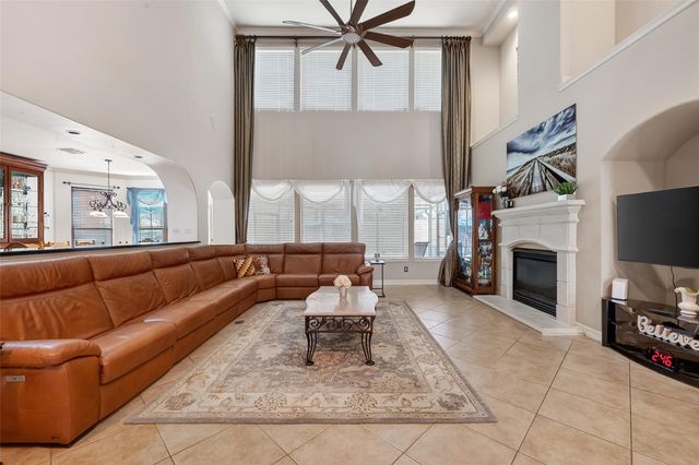 12403 Cedar Breaks Court, Humble, TX 77346