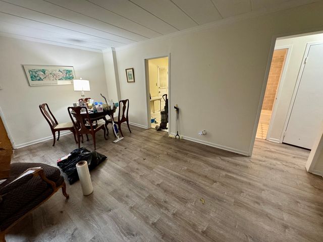 1314 Central Street 1S, Evanston, IL 60201