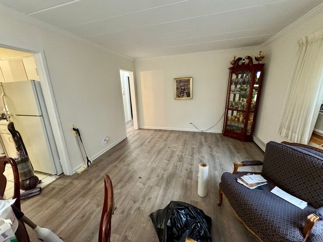 1314 Central Street 1S, Evanston, IL 60201