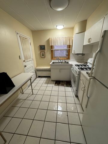 1314 Central Street 1S, Evanston, IL 60201