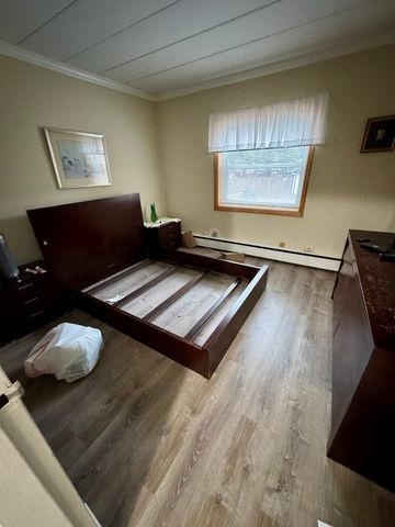 1314 Central Street 1S, Evanston, IL 60201