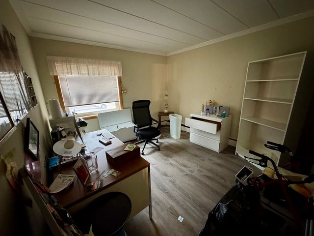 1314 Central Street 1S, Evanston, IL 60201