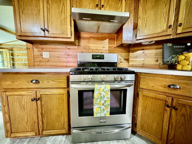 1342 Aetna Church Rd, Centerville, TN 37033