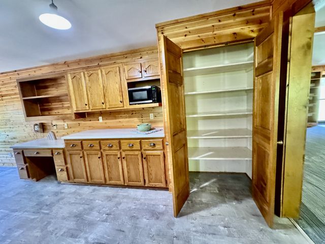 1342 Aetna Church Rd, Centerville, TN 37033