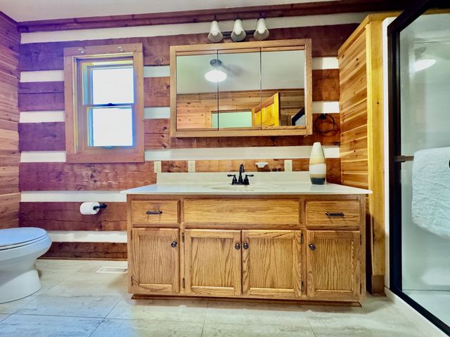 1342 Aetna Church Rd, Centerville, TN 37033