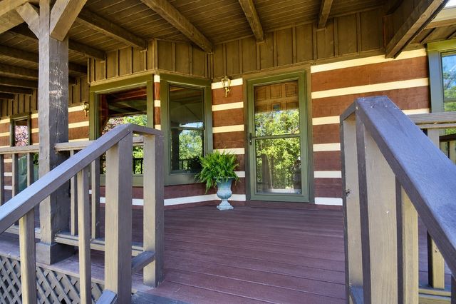 1342 Aetna Church Rd, Centerville, TN 37033