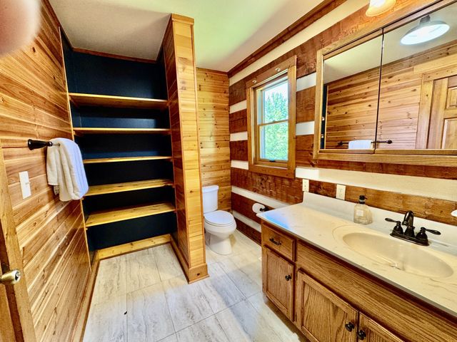 1342 Aetna Church Rd, Centerville, TN 37033