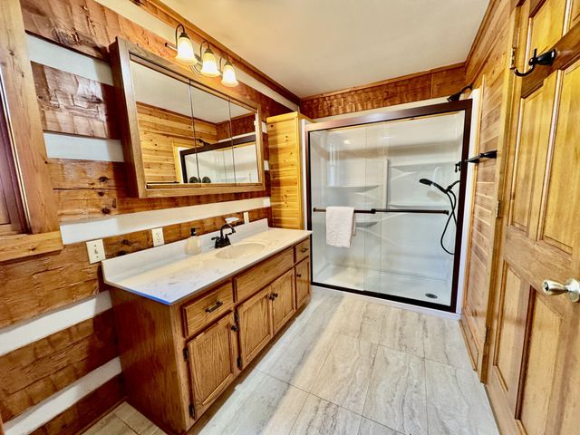 1342 Aetna Church Rd, Centerville, TN 37033