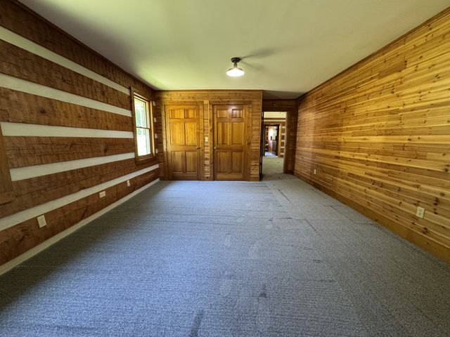1342 Aetna Church Rd, Centerville, TN 37033