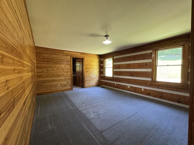 1342 Aetna Church Rd, Centerville, TN 37033