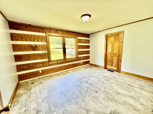 1342 Aetna Church Rd, Centerville, TN 37033