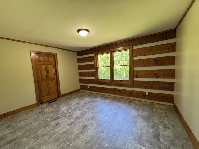 1342 Aetna Church Rd, Centerville, TN 37033