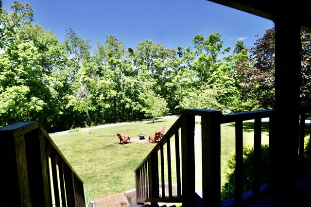 1342 Aetna Church Rd, Centerville, TN 37033