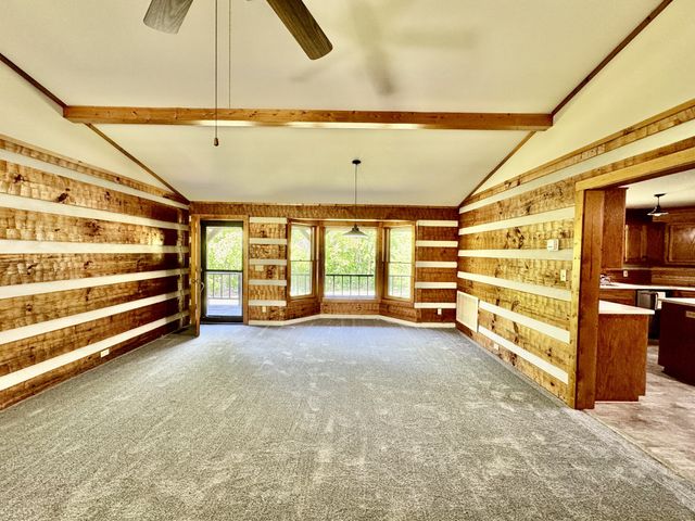 1342 Aetna Church Rd, Centerville, TN 37033
