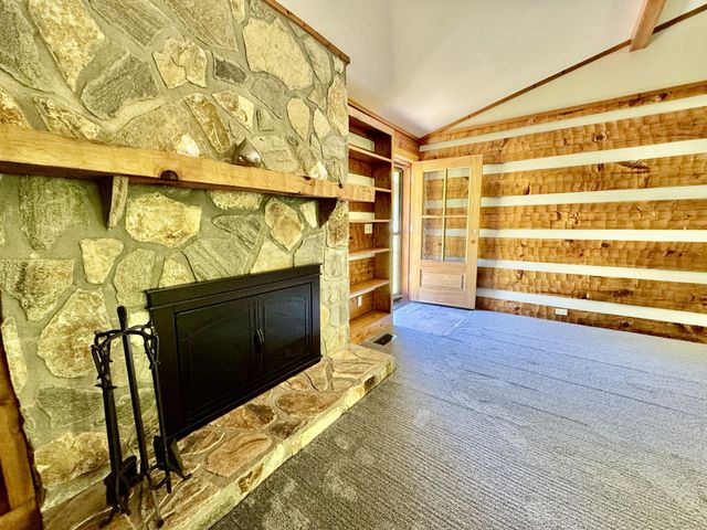 1342 Aetna Church Rd, Centerville, TN 37033