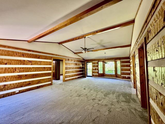 1342 Aetna Church Rd, Centerville, TN 37033