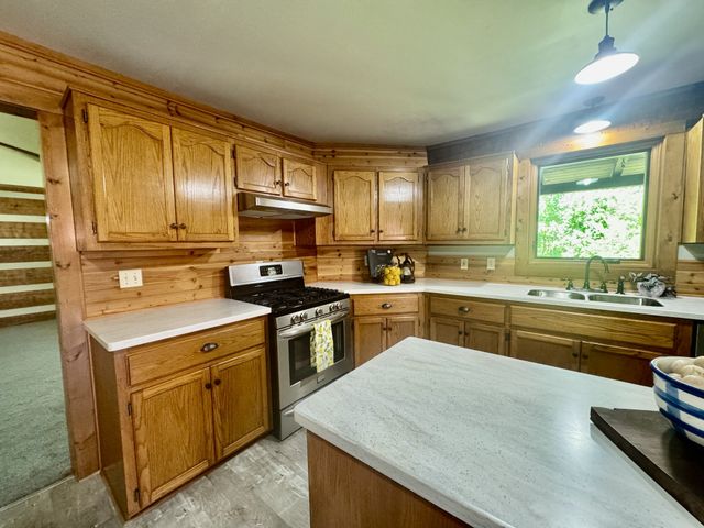 1342 Aetna Church Rd, Centerville, TN 37033