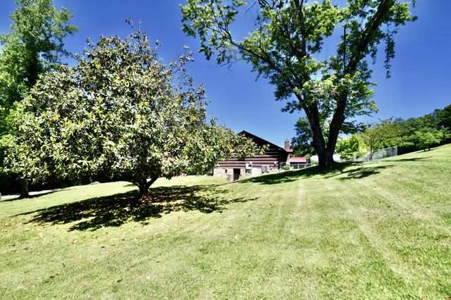 1342 Aetna Church Rd, Centerville, TN 37033