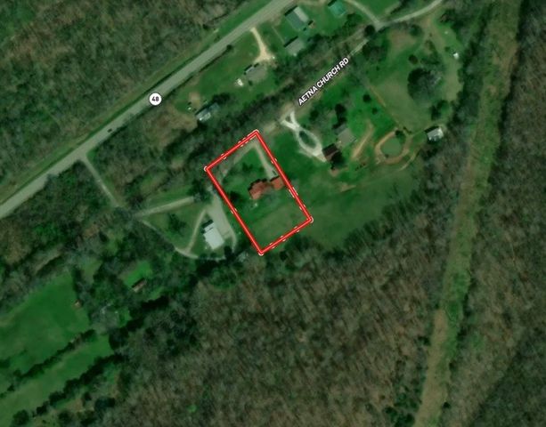 1342 Aetna Church Rd, Centerville, TN 37033