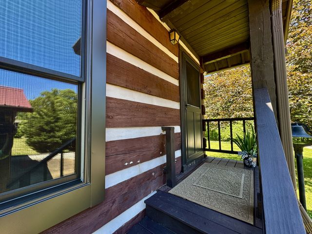 1342 Aetna Church Rd, Centerville, TN 37033
