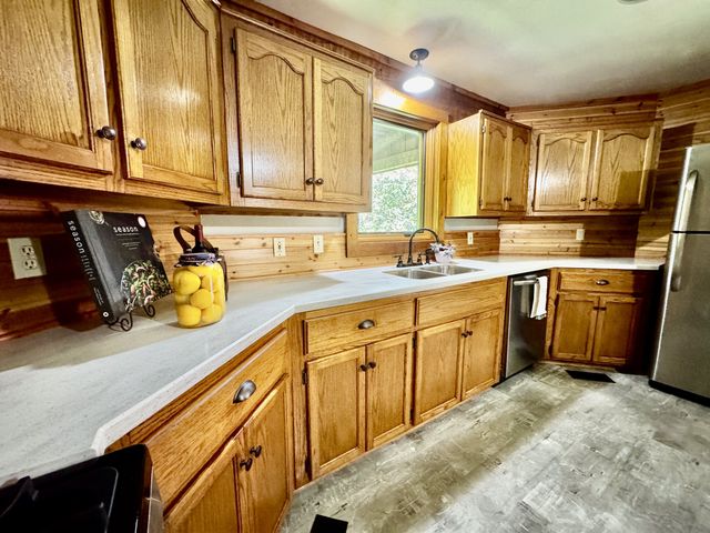1342 Aetna Church Rd, Centerville, TN 37033