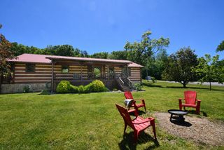 1342 Aetna Church Rd, Centerville, TN 37033