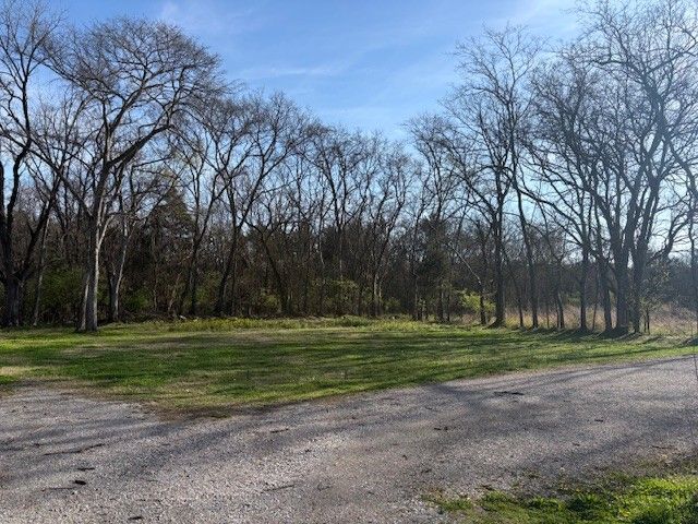 954 Old Belfast Rd, Lewisburg, TN 37091