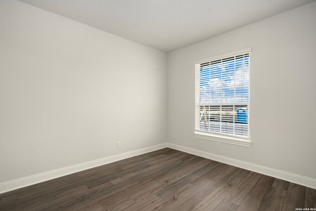 6607 Thorpe Hollow, Converse, TX 78109