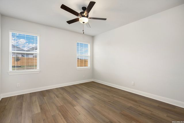 6607 Thorpe Hollow, Converse, TX 78109