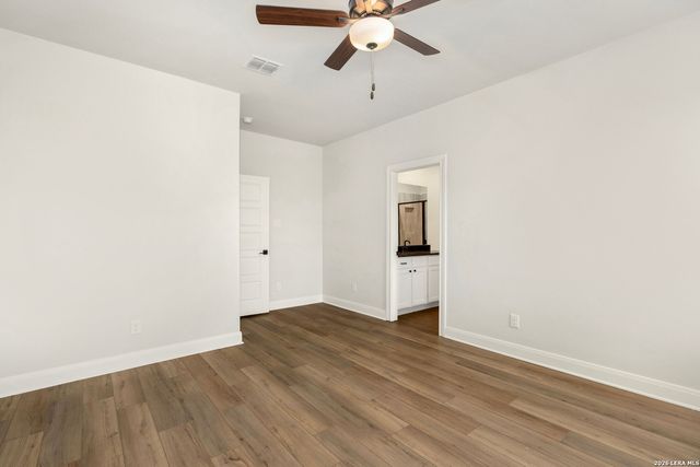 6607 Thorpe Hollow, Converse, TX 78109