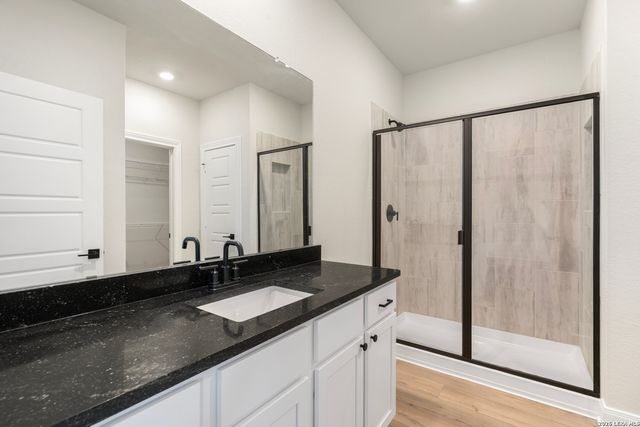 6607 Thorpe Hollow, Converse, TX 78109
