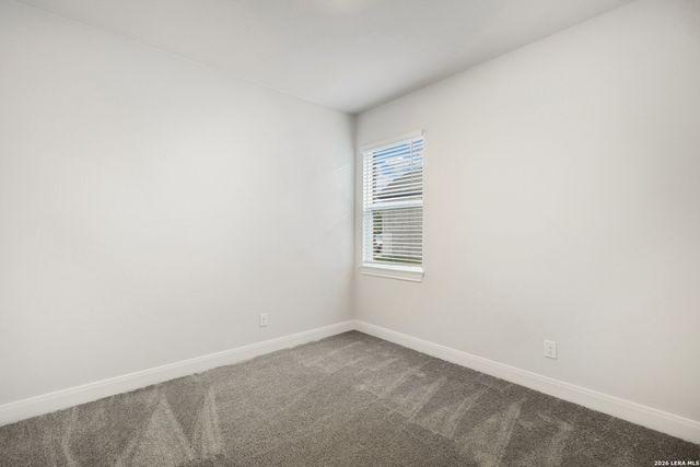 6607 Thorpe Hollow, Converse, TX 78109