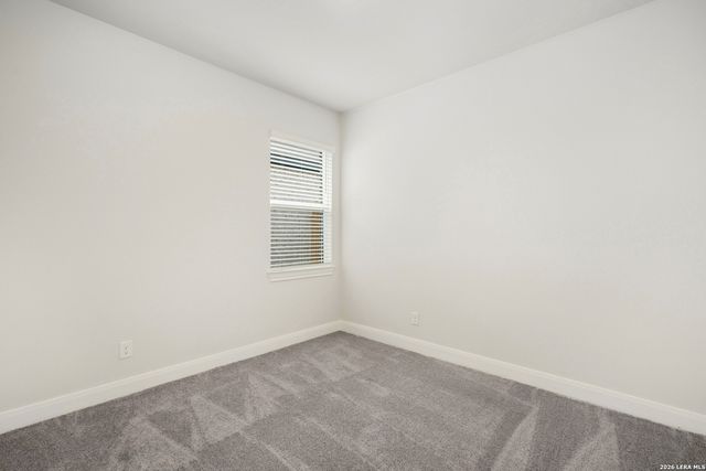 6607 Thorpe Hollow, Converse, TX 78109
