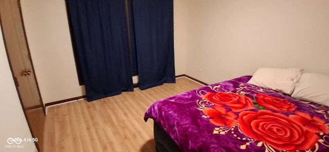 40 S Restin Road, Greenwood, IN 46142