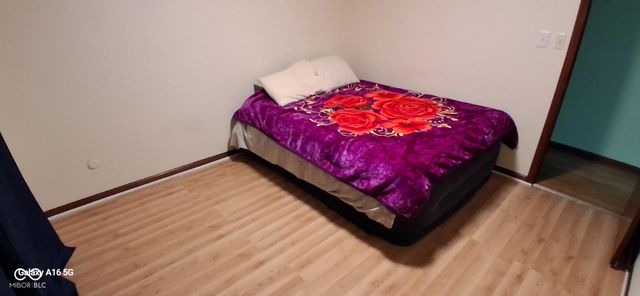 40 S Restin Road, Greenwood, IN 46142