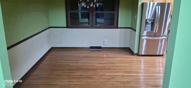 40 S Restin Road, Greenwood, IN 46142