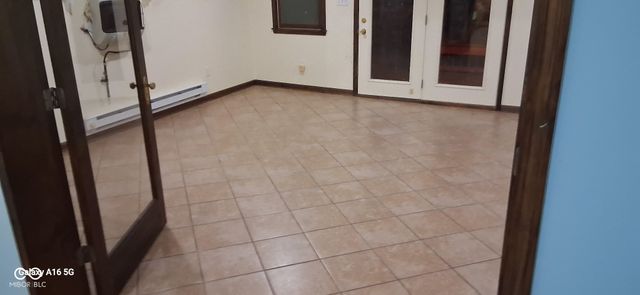 40 S Restin Road, Greenwood, IN 46142