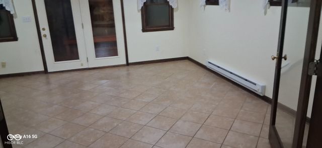 40 S Restin Road, Greenwood, IN 46142