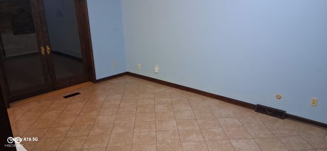 40 S Restin Road, Greenwood, IN 46142