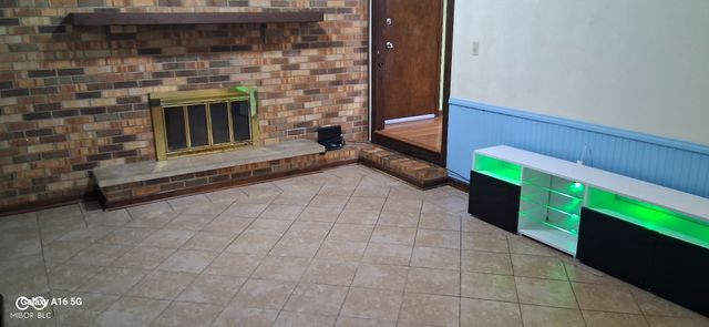 40 S Restin Road, Greenwood, IN 46142