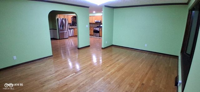 40 S Restin Road, Greenwood, IN 46142