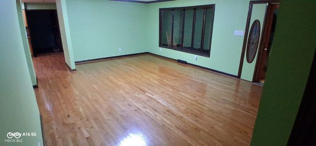 40 S Restin Road, Greenwood, IN 46142