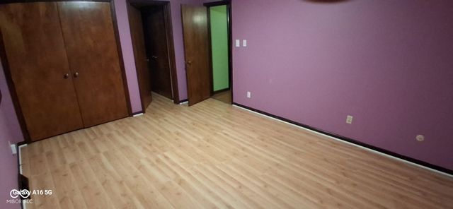 40 S Restin Road, Greenwood, IN 46142