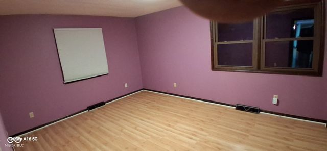 40 S Restin Road, Greenwood, IN 46142