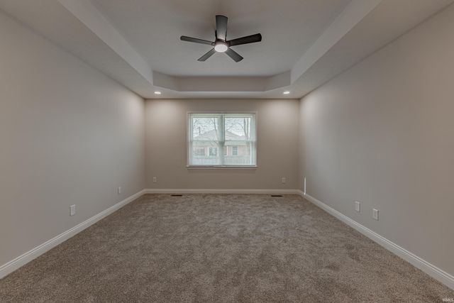 3555 Katalla Drive, Newburgh, IN 47630