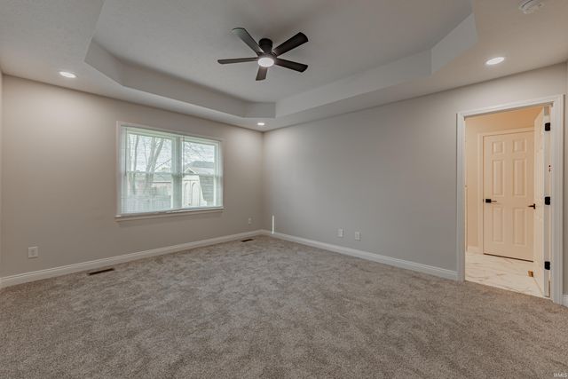 3555 Katalla Drive, Newburgh, IN 47630